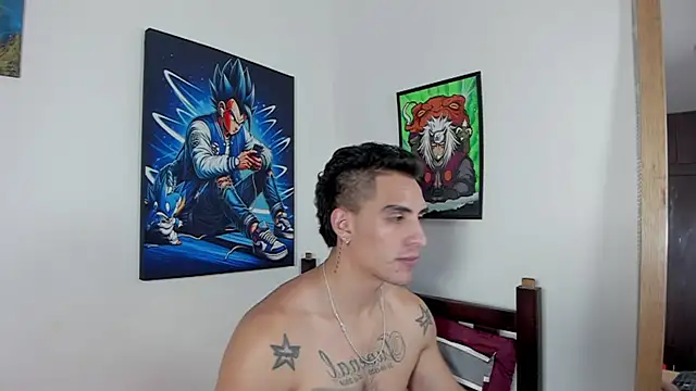Snapshot of Austin_nice_cock chatting on 07-20-26, 04:20 Austin nice cock online show from 07-20-26, 04:20