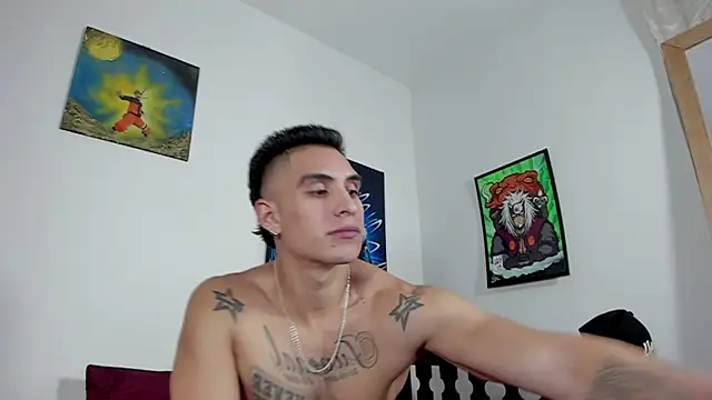 Snapshot of Austin_nice_cock chatting on 07-26-26, 11:44 Austin nice cock online show from 07-26-26, 11:44