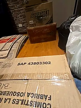 Jumi 777 online show from 02-27-25, 03:47