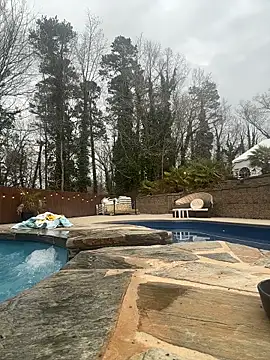 xoxoHotCoCo online show from 03-08-26, 10:46