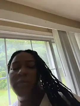 xoxoHotCoCo online show from 07-25-26, 12:47