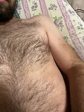 Klaus298 online show from 10-02-25, 08:38