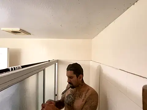 hornycouple818 online show from 09-12-25, 05:40