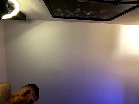 hornycouple818 online show from 09-18-25, 07:43