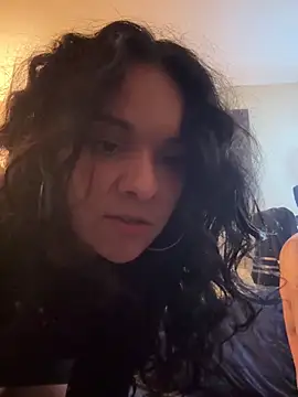 hornycouple818 online show from 09-26-25, 09:46