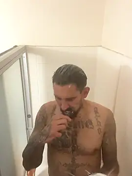 hornycouple818 online show from 11-20-25, 07:19