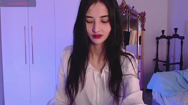 newfrommacau online show from 01-16-26, 05:44