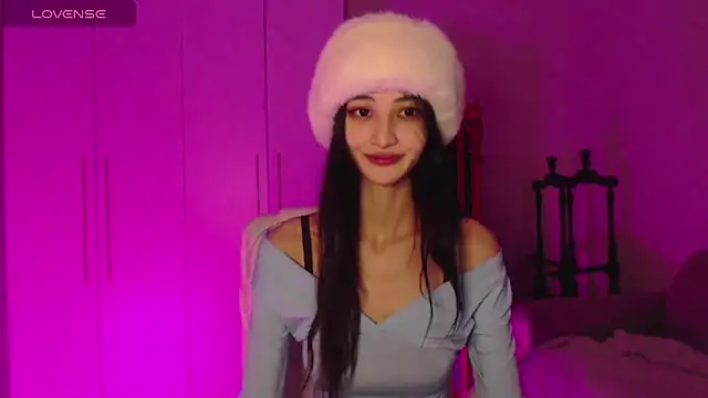 newfrommacau online show from 01-17-26, 02:16