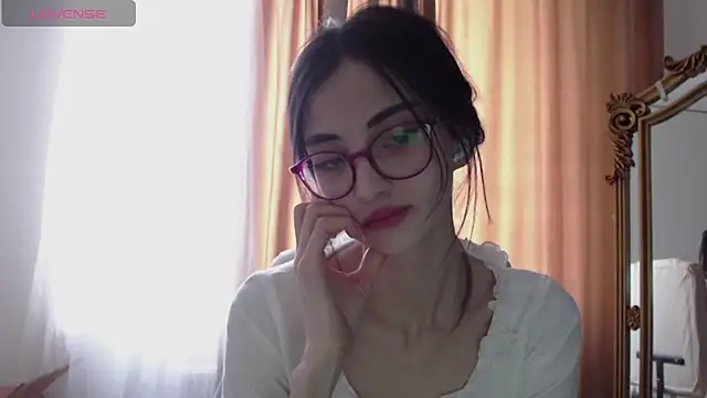 newfrommacau online show from 02-09-26, 10:52