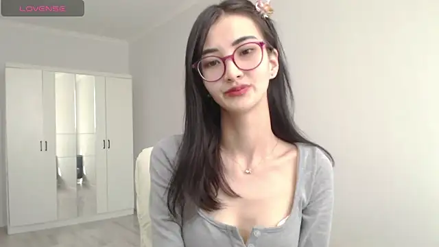 newfrommacau online show from 03-18-26, 05:54