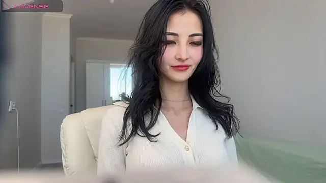 Snapshot of newfrommacau chatting on 05-15-26, 11:39 newfrommacau online show from 05-15-26, 11:39