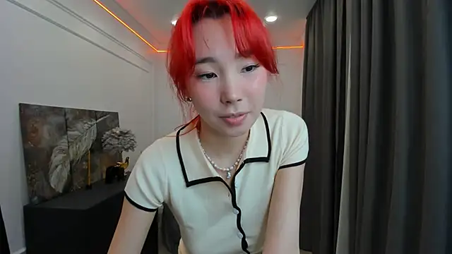 AnnaReyla online show from 04-22-26, 11:12