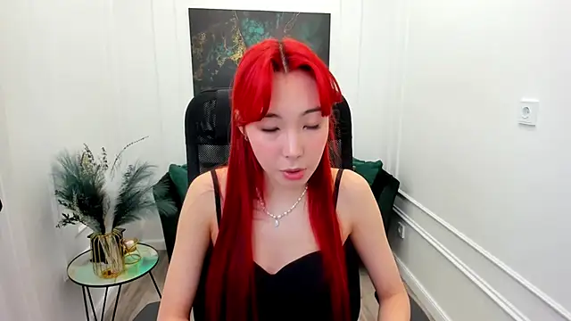 AnnaReyla online show from 05-24-26, 11:15