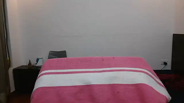 LovelyRosy online show from 09-25-25, 12:36