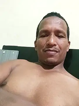 Nego8659 online show from 10-24-25, 08:16