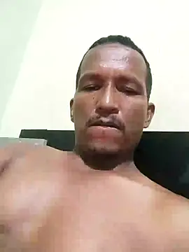 Nego8659 online show from 02-15-26, 04:36