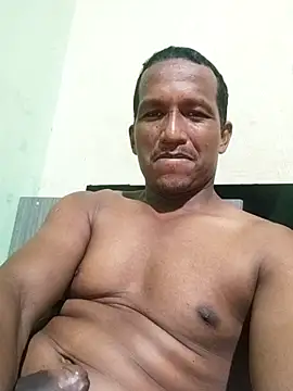 Nego8659 online show from 02-28-26, 10:00