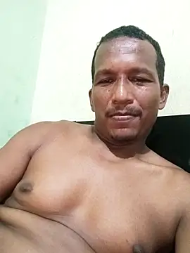 Nego8659 online show from 04-12-26, 05:51