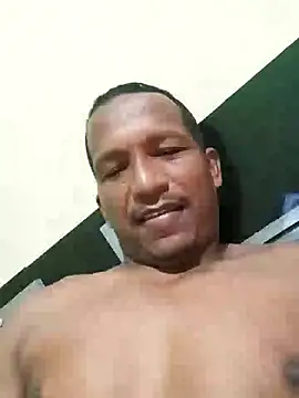 Nego8659 online show from 05-12-26, 07:55
