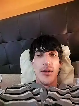 moutt99 online show from 01-19-25, 08:29