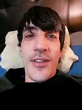 moutt99 online show from 01-21-25, 04:58