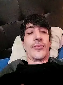 moutt99 online show from 01-22-25, 02:15