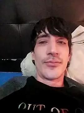 moutt99 online show from 01-22-25, 05:16