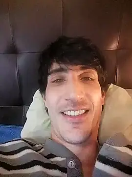 moutt99 online show from 01-24-25, 10:21