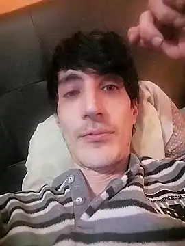 moutt99 online show from 01-24-25, 02:08