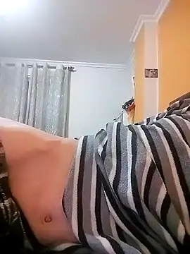 moutt99 online show from 01-27-25, 03:47