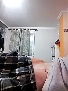 moutt99 online show from 12-13-25, 07:53