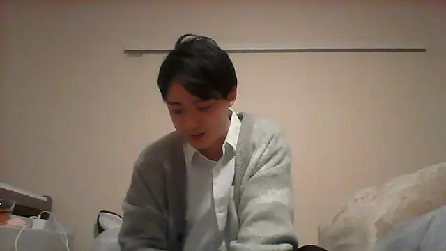 Snapshot of nunnun00 chatting on 01-29-25, 11:30 nunnun00 online show from 01-29-25, 11:30