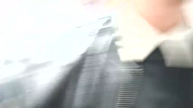 Snapshot of nunnun00 chatting on 03-06-26, 07:54 nunnun00 online show from 03-06-26, 07:54