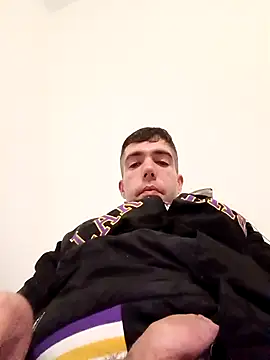 Yeray01 online show from 03-03-26, 06:58