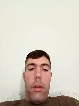 Yeray01 online show from 03-04-26, 12:22