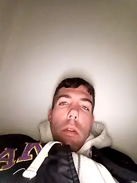 Yeray01 online show from 03-12-26, 12:33