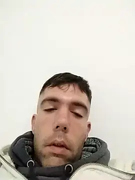 Yeray01 online show from 03-22-26, 09:18