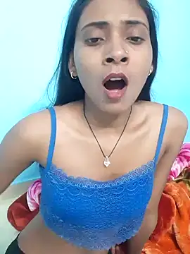 Snapshot of Divya-2007 chatting on 02-05-25, 06:59 Divya-2007 online show from 02-05-25, 06:59