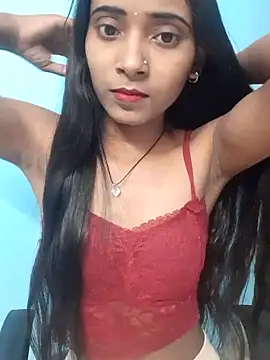 Snapshot of Divya-2007 chatting on 02-11-25, 07:12 Divya-2007 online show from 02-11-25, 07:12