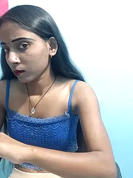 Snapshot of Divya-2007 chatting on 02-14-25, 07:28 Divya-2007 online show from 02-14-25, 07:28