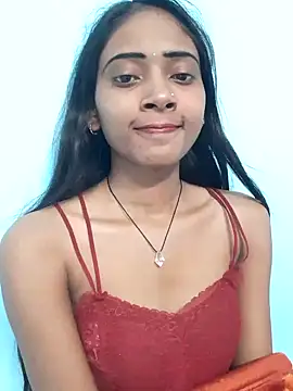 Snapshot of Divya-2007 chatting on 02-18-25, 02:38 Divya-2007 online show from 02-18-25, 02:38