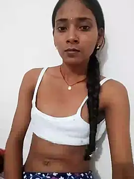 Snapshot of Divya-2007 chatting on 09-17-25, 11:56 Divya-2007 online show from 09-17-25, 11:56