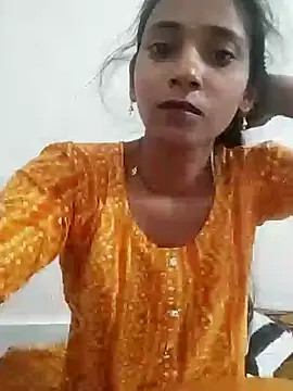 Divya-2007 online show from 11-24-25, 01:16