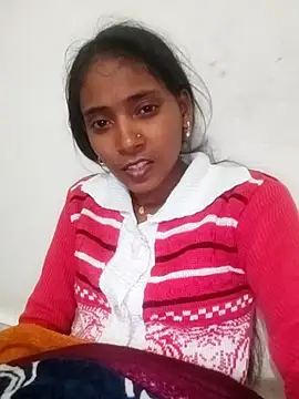 Divya-2007 online show from 02-05-26, 04:44