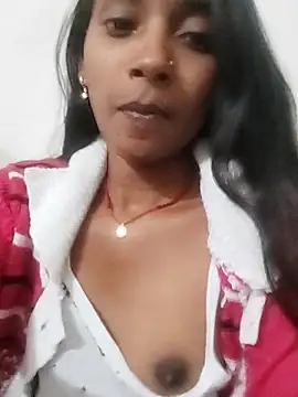 Divya-2007 online show from 02-08-26, 11:57