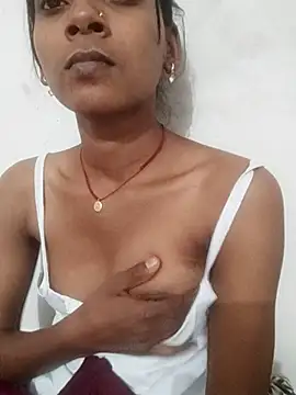 Divya-2007 online show from 02-21-26, 05:14