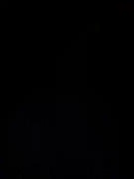 Snapshot of _XxX-XxX_ chatting on 11-04-25, 04:50 XxX-XxX online show from 11-04-25, 04:50