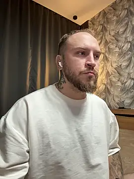 Snapshot of _XxX-XxX_ chatting on 11-05-25, 05:24 XxX-XxX online show from 11-05-25, 05:24