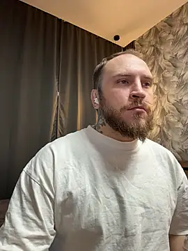 Snapshot of _XxX-XxX_ chatting on 12-03-25, 12:58 XxX-XxX online show from 12-03-25, 12:58