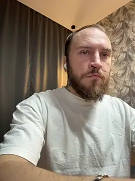 Snapshot of _XxX-XxX_ chatting on 12-16-25, 02:55 XxX-XxX online show from 12-16-25, 02:55